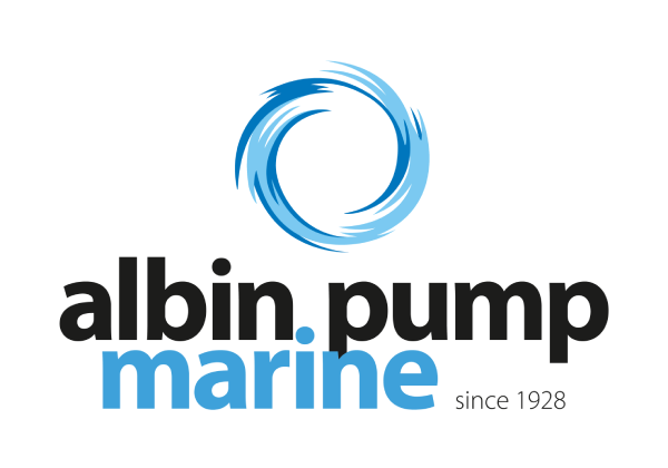 Albin Group