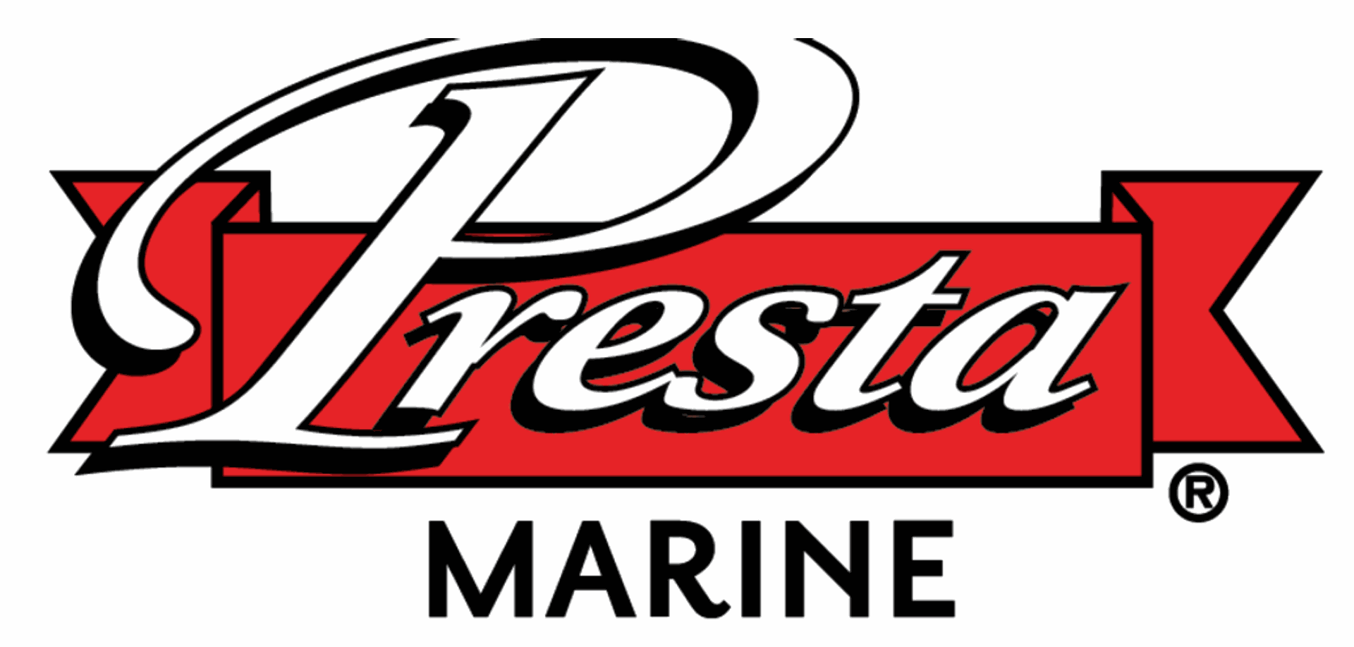 Presta