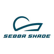 Sebba Shade