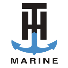 TH Marine