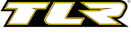 Team Losi Racing