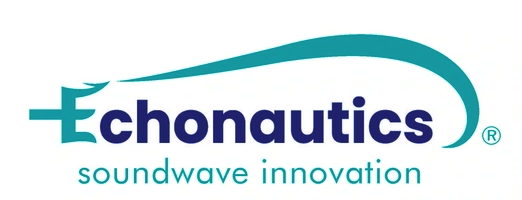 Echonautics