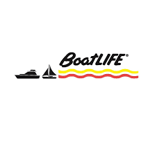 BoatLIFE