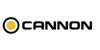 Cannon