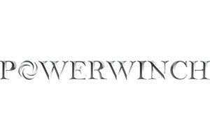 Powerwinch