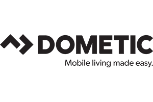 Dometic 