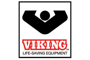 VIKING 