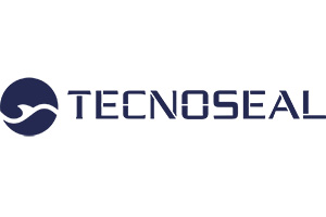 Tekonsha