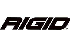 DELETE RIGID Industries