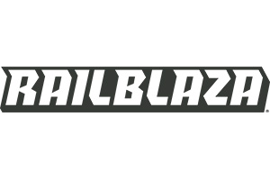 RAILBLAZA