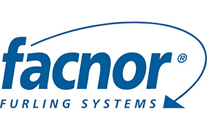 Facnor Furling Systems
