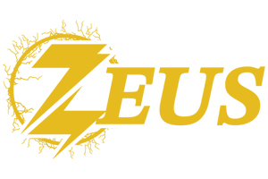 ARCO Zeus