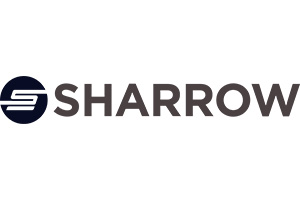 Sharrow Marine