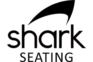 Shark Seating