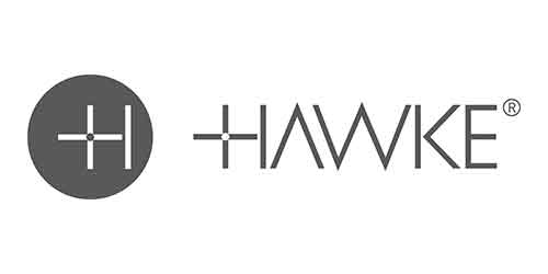 Hawke Optics