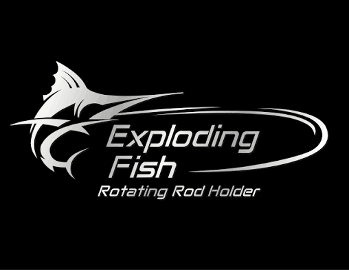 Exploding Fish