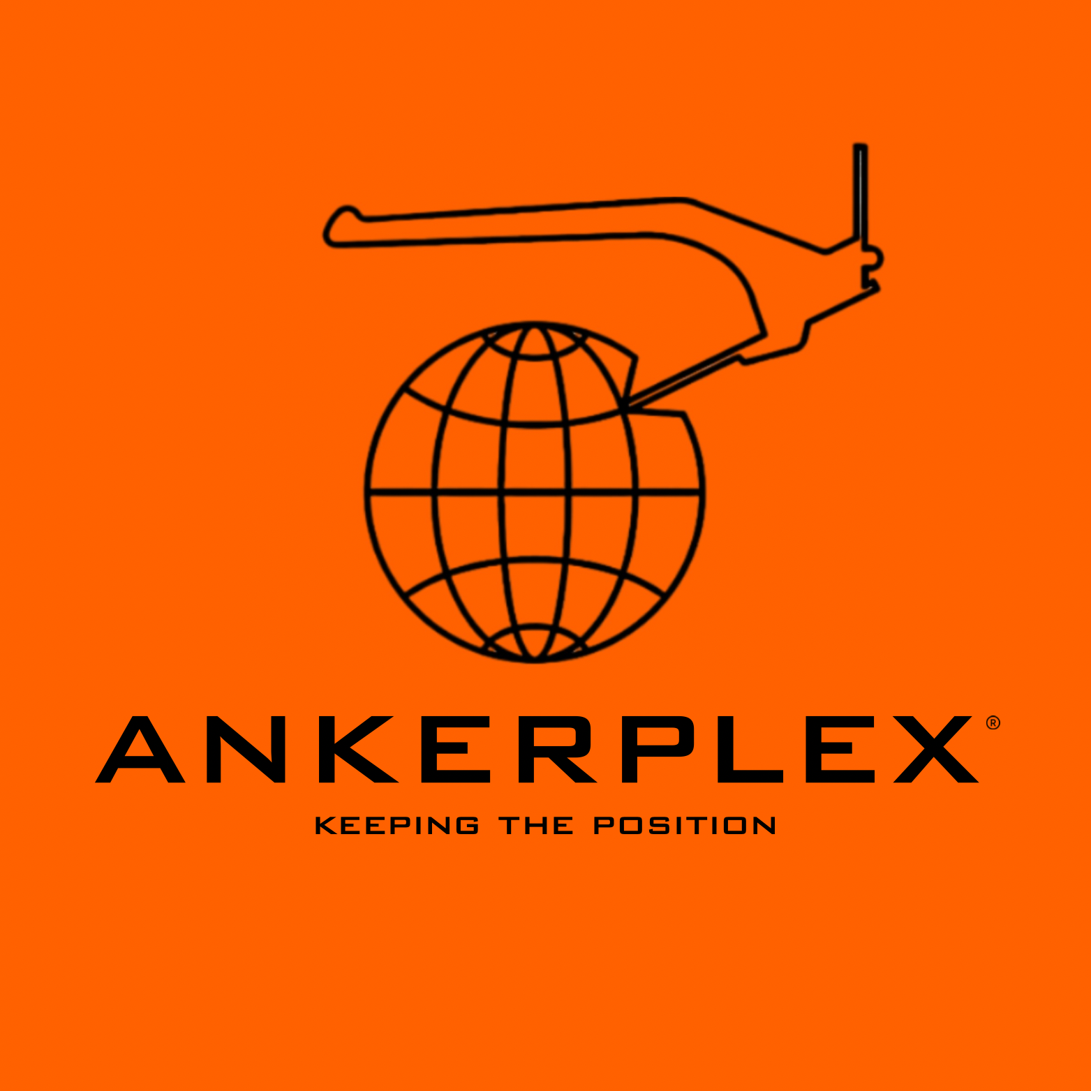 Ankerplex
