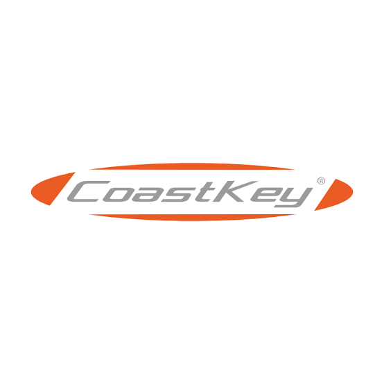 CoastKey