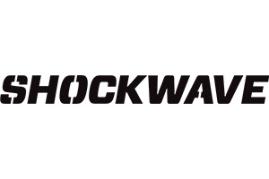 Shockwave Seats