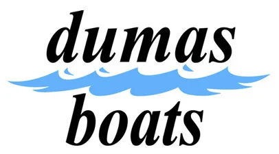Dumas