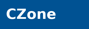 CZone