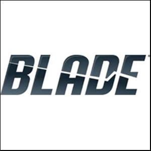 Blade