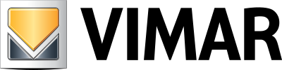 Vimar