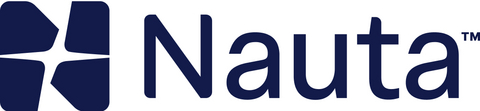 Nauta