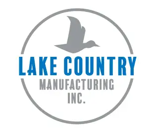 Lake Country