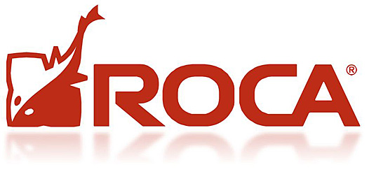 Roca