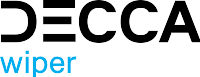 Decca
