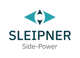 Sleipner