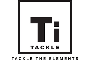 Ti-Tackle