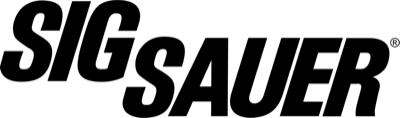 SigSauer