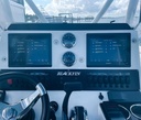 Helm Guardian Lock - Marine GPS Theft Deterrent Device