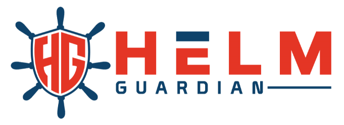 Brand: Helm Guardian