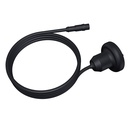 Seakeeper Ride Simrad Ethernet Cable Assembly - 2M
