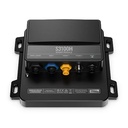Lowrance S3100H Sonar Module