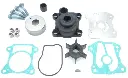 Honda Impeller Kit 06193-ZV7-040
