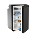 Dometic™ NRX 130E Compressor Refrigerator - 130L - Black