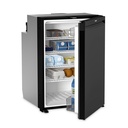 Dometic™ NRX 115E Compressor Refrigerator - 155L - Black