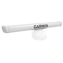 Garmin GMR Fantom 6 ft Antenna Array Only - Remanufactured