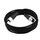ARCO Marine Zeus Omega M12 5-Pin 5M Cable