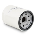 Sierra 18-7909 Oil Filter