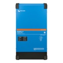 Victron MultiPlus-II 24/5000 120-50 230V