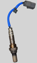 Honda 35668-ZY6-003 SENSOR, LAF USED