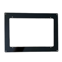 BOE Marine Custom Adapter Plate