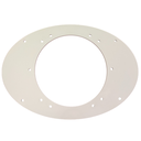 Helm Guardian Trim Ring - Sold as Pair | 6x9 Speaker to 6.5" Speaker 
