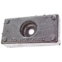 Honda Anode 41109-ZW1-003