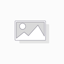 Honda SEAL, WATER (6MM)